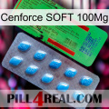 Cenforce SOFT 100Mg new03